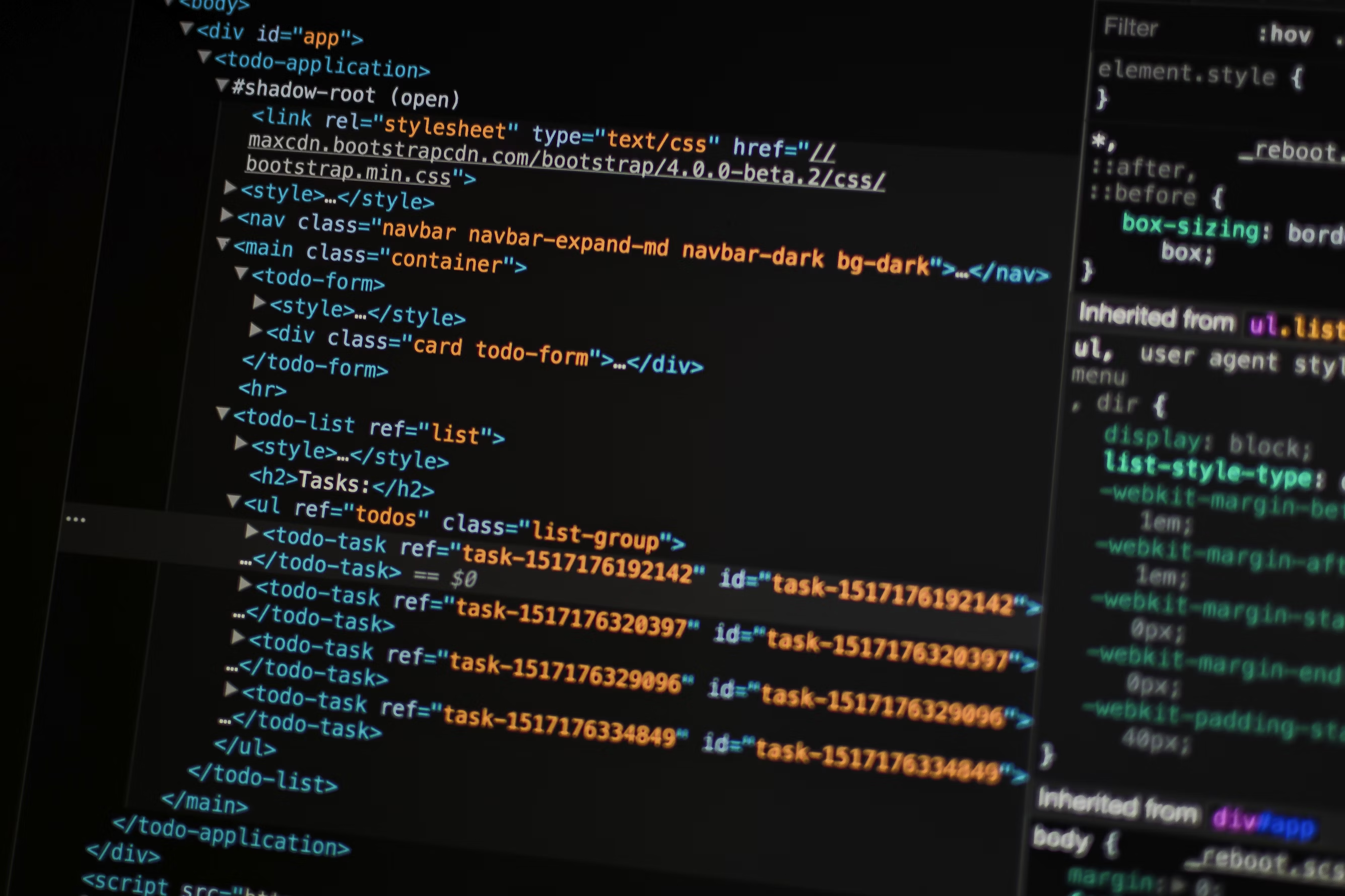 How Clean Code Creates a Better Experience for Everyone