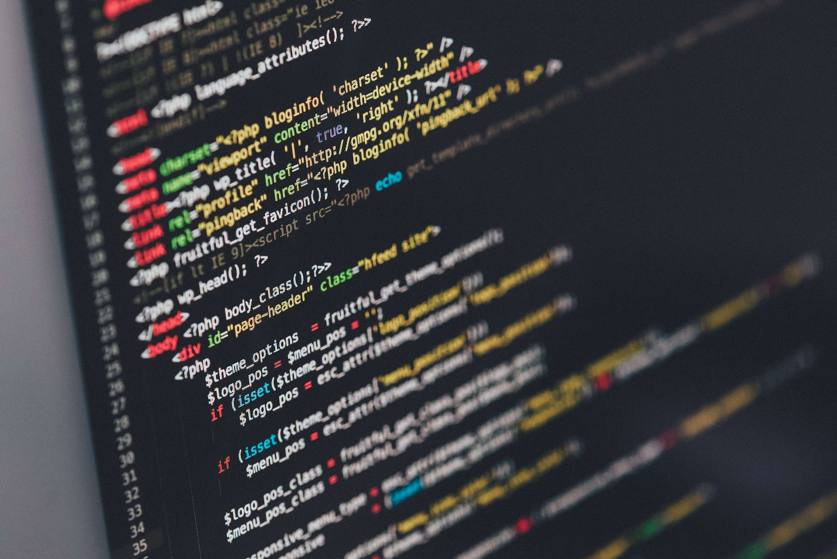 Why Static Sites Are Back (and Better Than Ever)