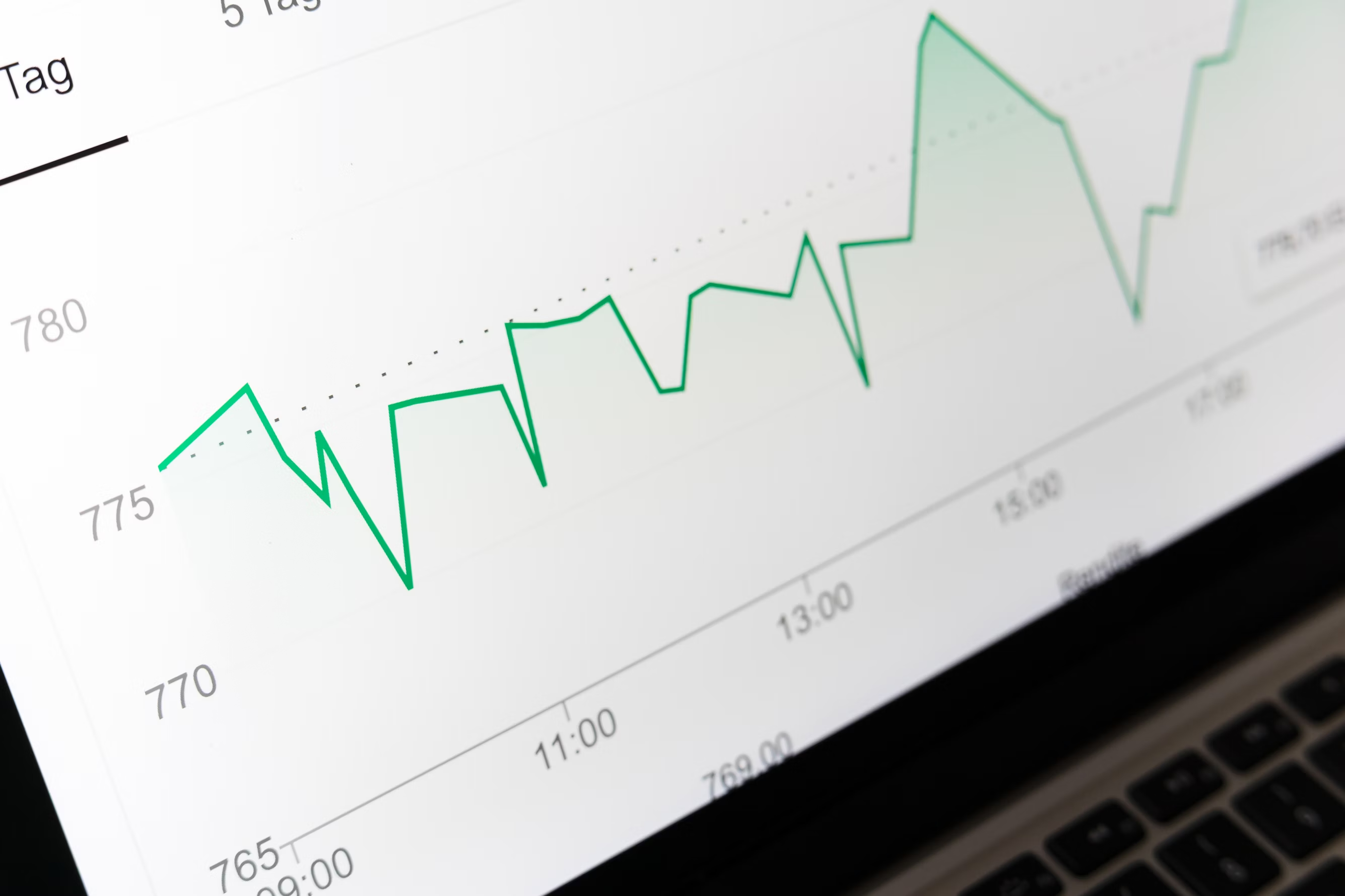 Your Website Is Not a Brochure — It’s a Sales Tool