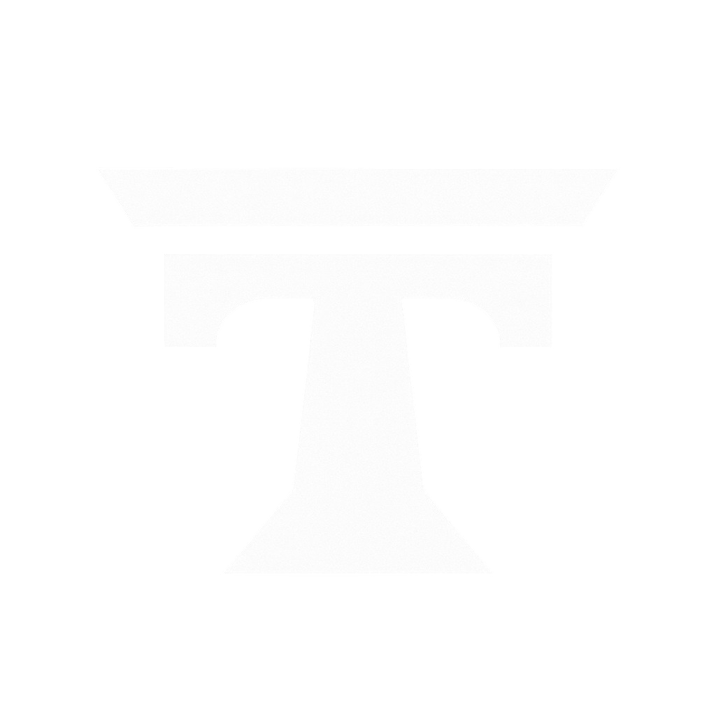 Totalis Agency